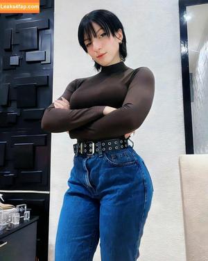 Akemy Sama photo #0098