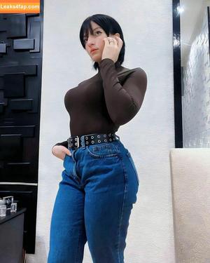 Akemy Sama photo #0099