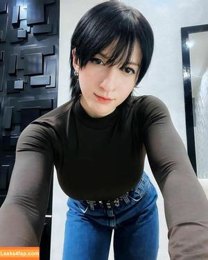 Akemy Sama photo #0100