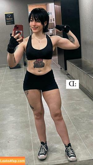 Akemy Sama photo #0101