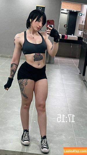 Akemy Sama photo #0102