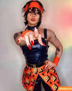 Akemy Sama photo #0104