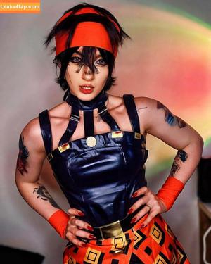 Akemy Sama photo #0105