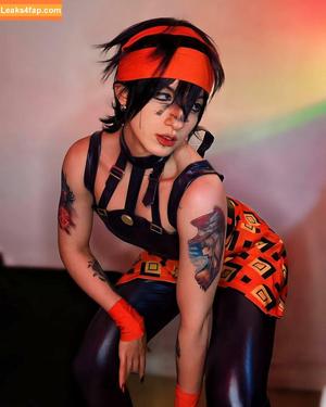 Akemy Sama photo #0106