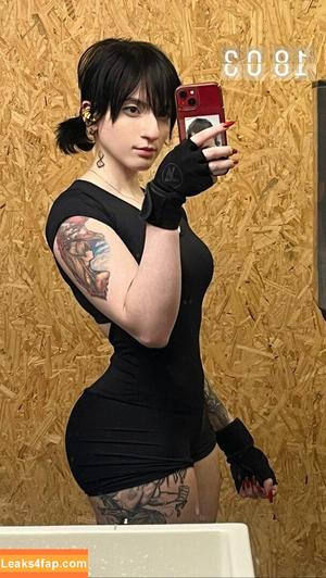 Akemy Sama photo #0108