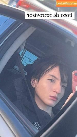 Akemy Sama photo #0109