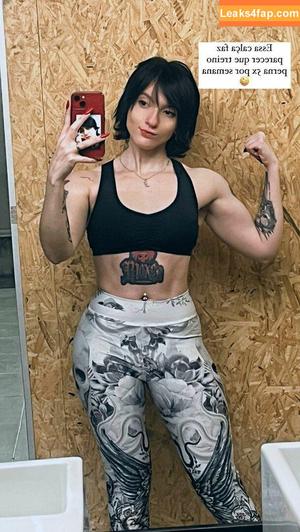 Akemy Sama photo #0110