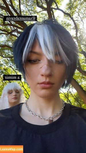 Akemy Sama photo #0111