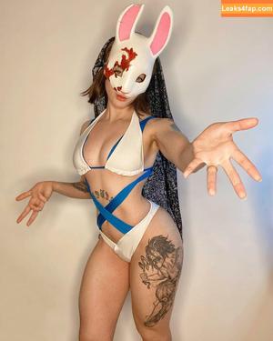 Akemy Sama photo #0112