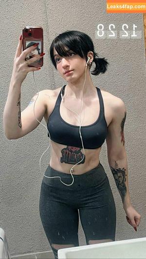 Akemy Sama photo #0113