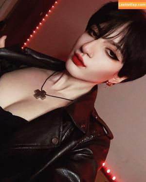 Akemy Sama photo #0114