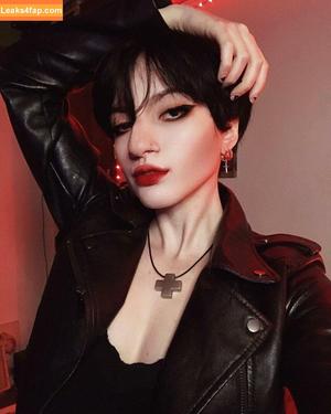 Akemy Sama photo #0115