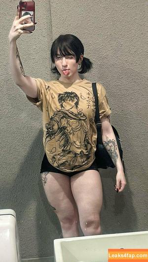 Akemy Sama photo #0116