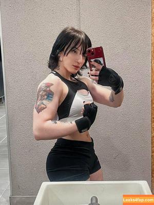 Akemy Sama photo #0117