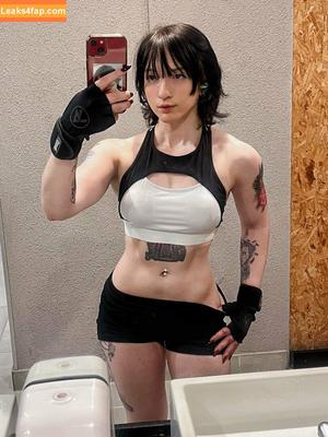 Akemy Sama photo #0118