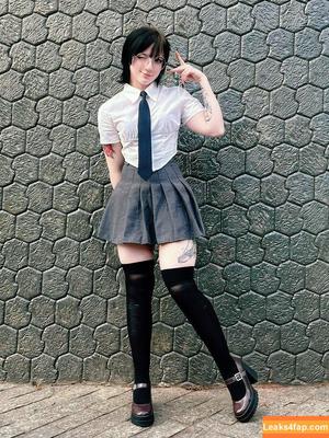 Akemy Sama photo #0119