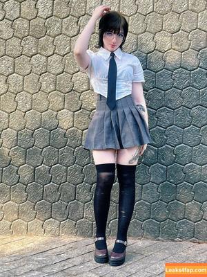 Akemy Sama photo #0120