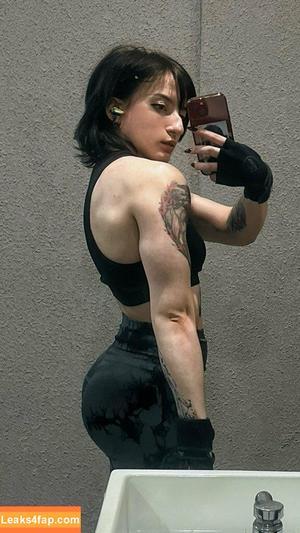 Akemy Sama photo #0121