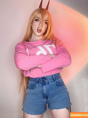 Akemy Sama photo #0122