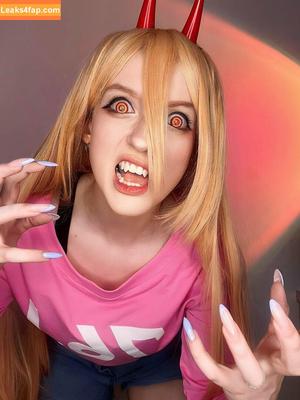 Akemy Sama photo #0123