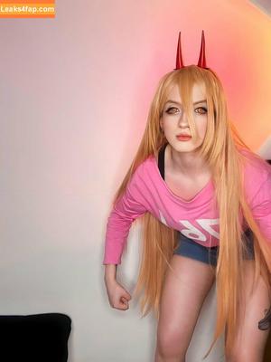 Akemy Sama photo #0125