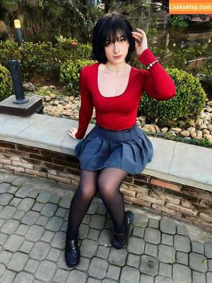 Akemy Sama photo #0126