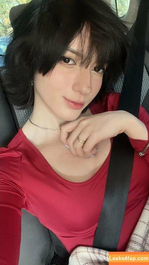 Akemy Sama photo #0127