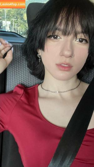 Akemy Sama photo #0128