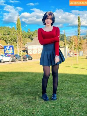 Akemy Sama photo #0129