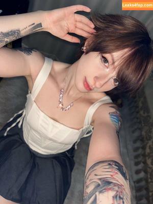 Akemy Sama фото #0315