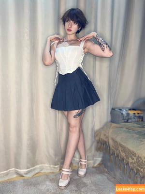Akemy Sama фото #0318