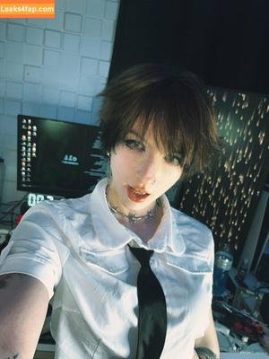 Akemy Sama фото #0320