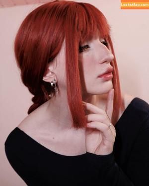 Akemy Sama photo #0413