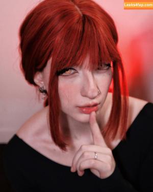 Akemy Sama photo #0415