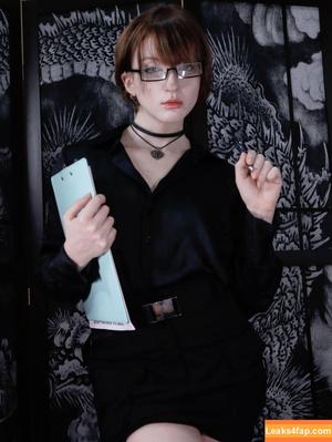 Akemy Sama photo #0419