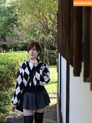Akemy Sama photo #0425