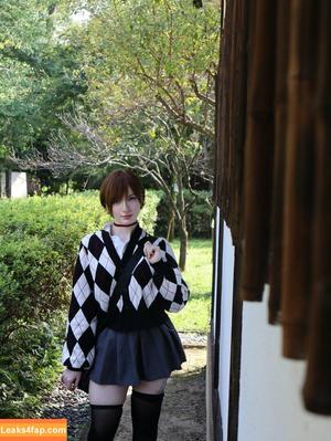 Akemy Sama photo #0426