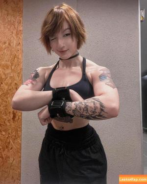 Akemy Sama photo #0431