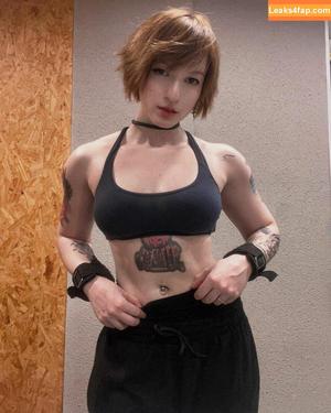 Akemy Sama photo #0432