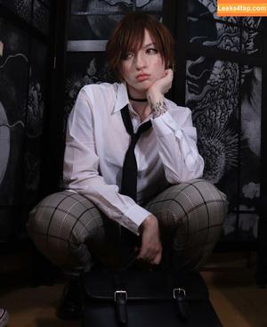 Akemy Sama photo #0435