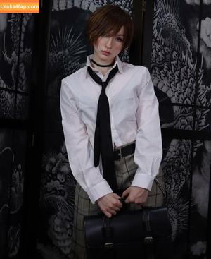 Akemy Sama photo #0436
