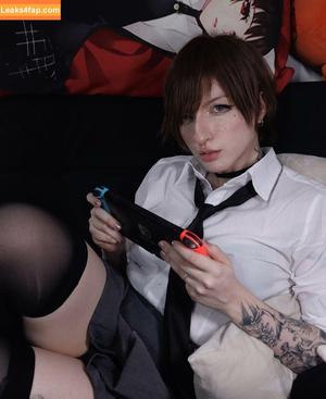 Akemy Sama photo #0437