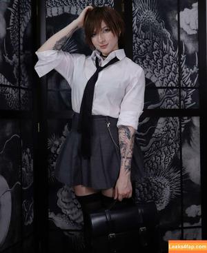 Akemy Sama photo #0438