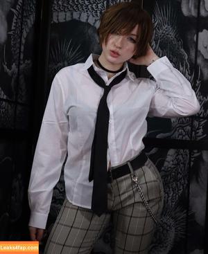 Akemy Sama photo #0440