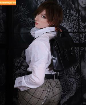 Akemy Sama photo #0441