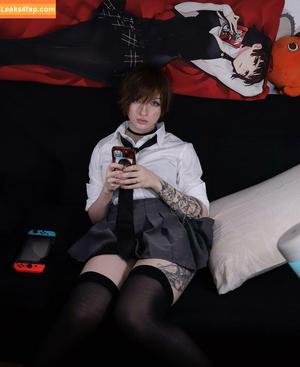 Akemy Sama photo #0442