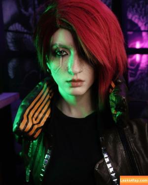 Akemy Sama photo #0446