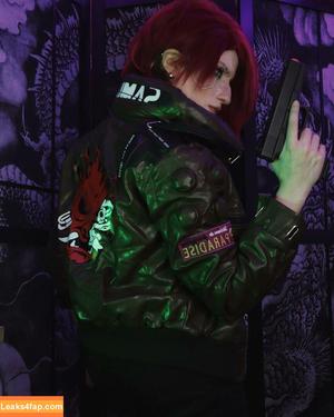 Akemy Sama photo #0448