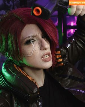 Akemy Sama photo #0449