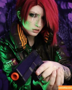 Akemy Sama photo #0450